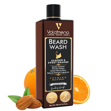 https://cdn.shopify.com/s/files/1/1857/6931/files/Tbo47HnngB.png?v=1732534931